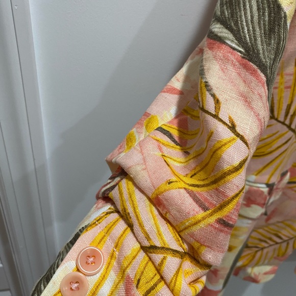 Joie Blazer - Picture 4 of 6